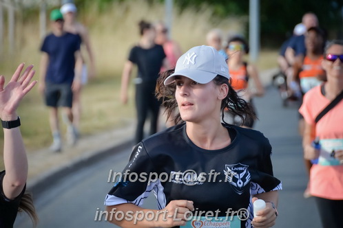 Ingreennes 2025/INGRE2025_01757.JPG